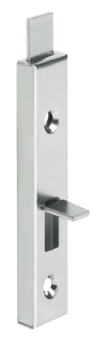 251.10.703 ZASUN RAVNI