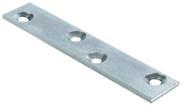 VEZNA PLOČICA 100MM