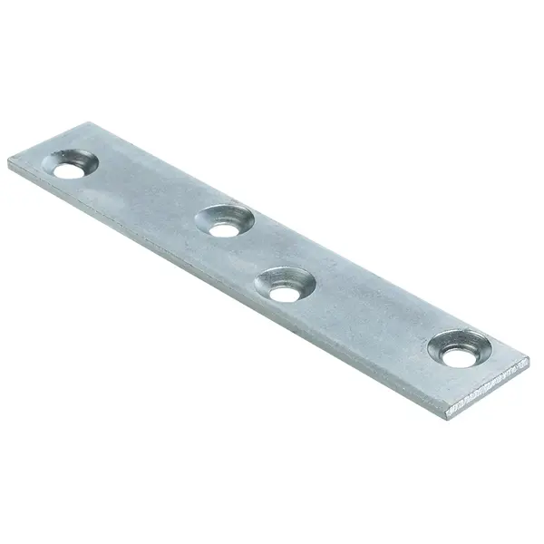 VEZNA PLOČICA 100MM