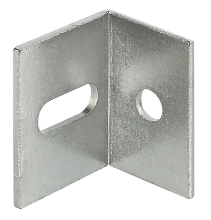 KUTNIK 17X21 UZDUŽNA RUPA