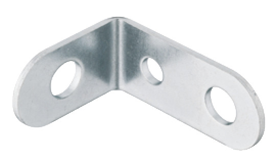 260.25.910 KUTNIK 25x35x15/1,5