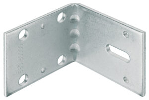 260.25.980 KUTNIK 60x60x44/3mm