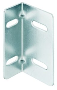 260.26.950 KUTNIK 60x32x20/1,5