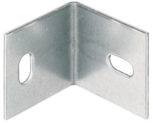 KUTNIK 25x25x25/1,5 UZDUŽNA I POPREČNA RUPA