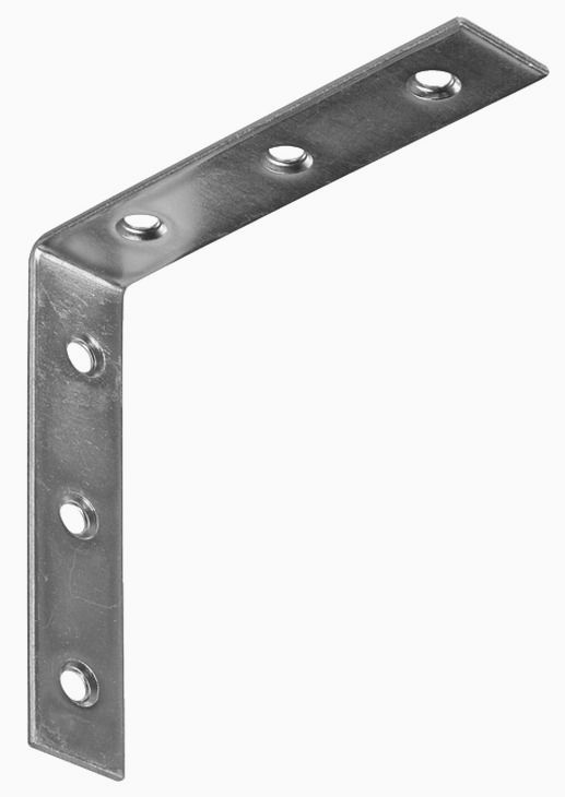 260.28.910 KUTNIK 100X100