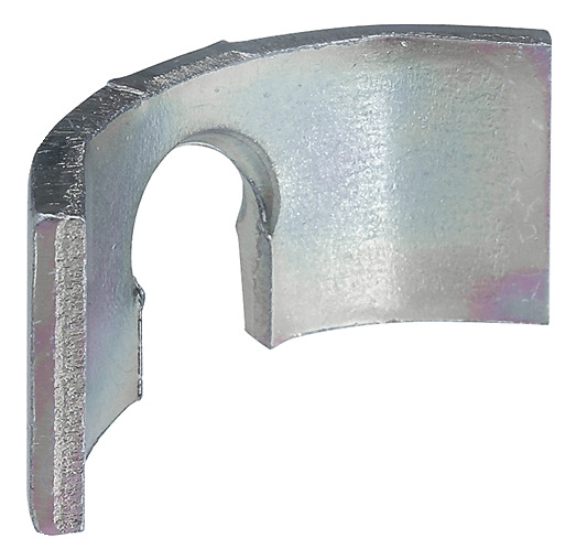 VEZNI OKOV KONFIRPLAN FI35LIM