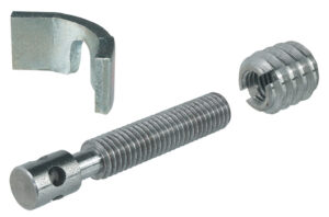 262.11.012 VEZNI OKOV OPTIMUS FI 30