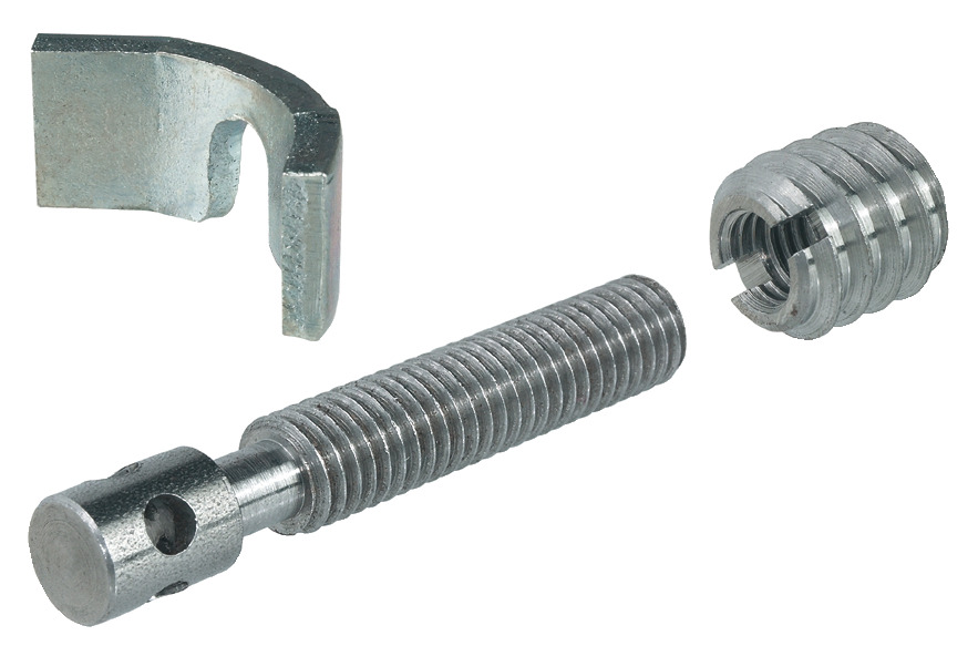 262.11.012 VEZNI OKOV OPTIMUS FI 30