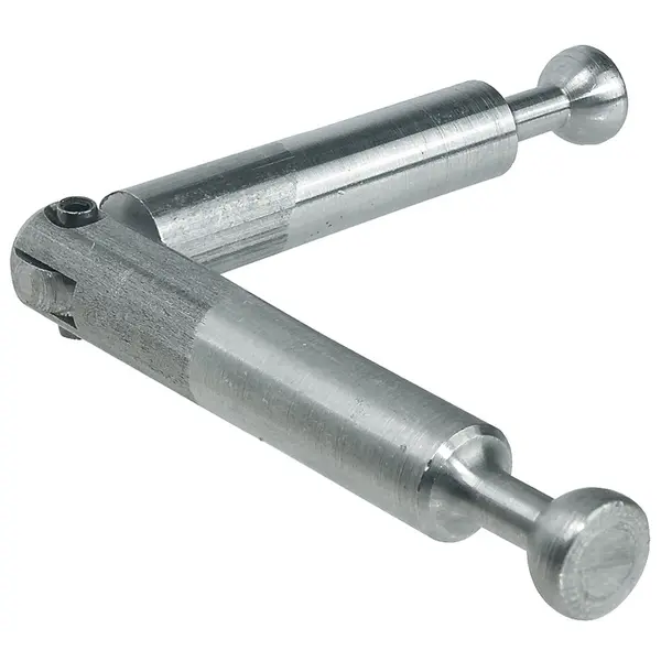 STEZNIK PREGIBNI H B44 20-90ST FE