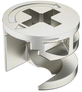 262.17.720 EXCENTAR 12/9,5/12 H ZN