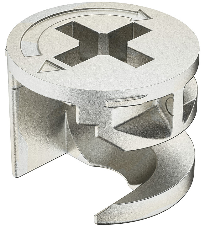 262.17.720 EXCENTAR 12/9,5/12 H ZN