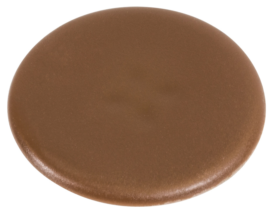 KAPICA EXCENTAR MINIFIX 17/PZ SMEĐA 100 kom