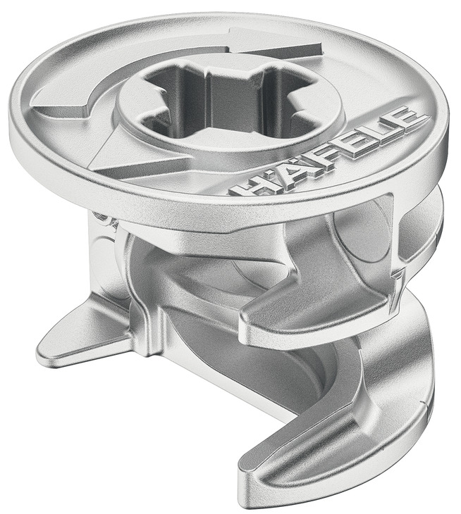 EXCENTAR 15/13,5/9/18 H AL