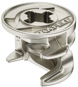 EXCENTAR 15/18,5/13/26 H NIKL