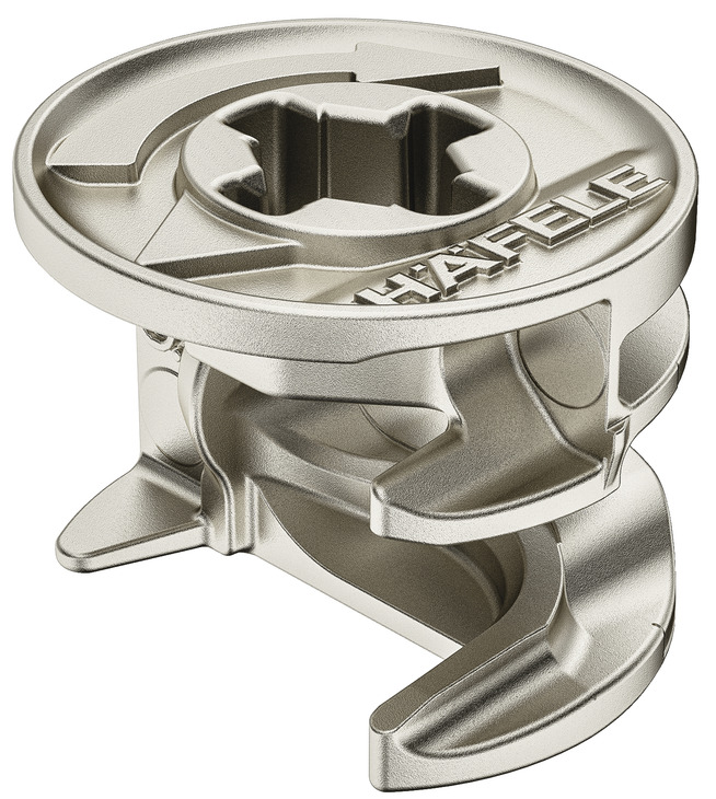 EXCENTAR 15/18,5/13/26 H NIKL