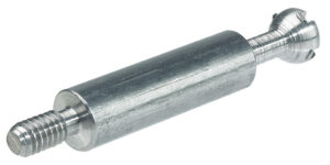 STEZNI VIJAK H24/M4/8 H262.27.038 FE MINIF.