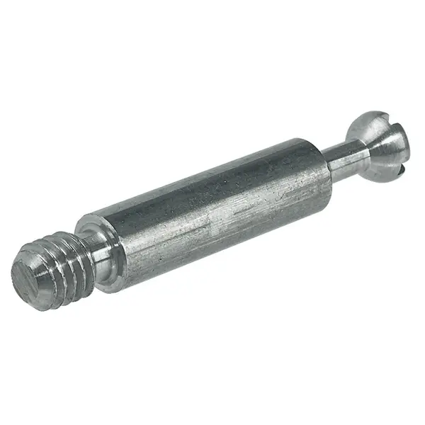 STEZNI VIJAK H34/M6x7,5 FE MINIF.