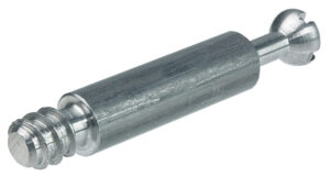 262.28.928 STEZNI VIJAK H34/6,3 ZN MINIFIX