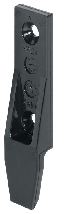 SPOJNICA KEKU EHS ZA MASKU BEZ GRANIČ