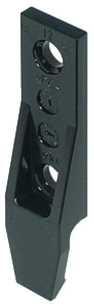 SPOJNICA KEKU EHS ZA MASKU SA GRANIČ.