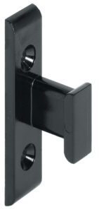 SPOJNICA KEKU EHS ZA OKVIR