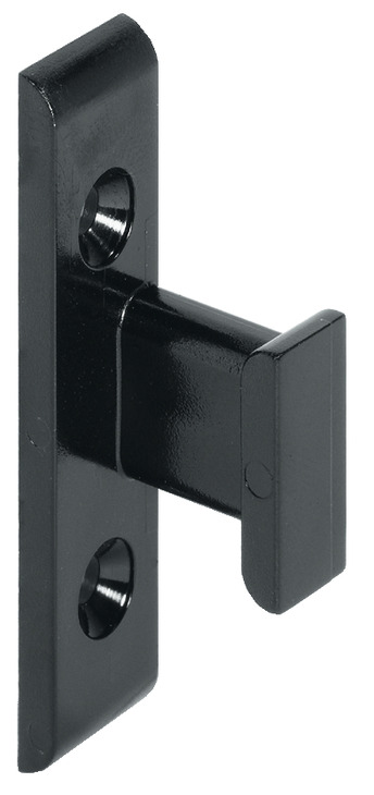 SPOJNICA KEKU EHS ZA OKVIR