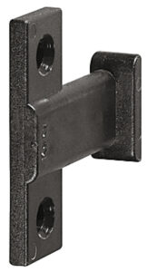 SPOJNICA KEKU EHS OKVIR