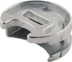 EXCENTAR RONDOFIX16 H262.75.061