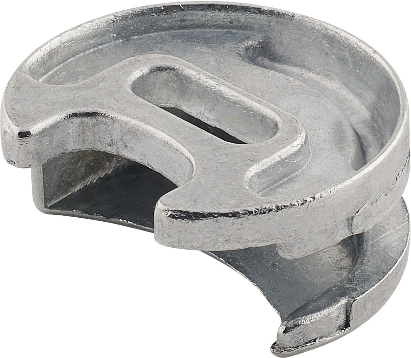 EXCENTAR RONDOFIX16 H262.75.061