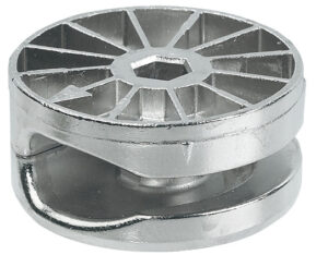 EXCENTAR 35 MAXIFIX 17mm IMBUS