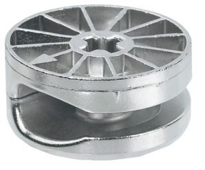 EXCENTAR 35 MAXIFIX 17mm PZ