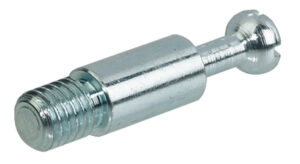 STEZNI VIJAK MAXIFIX M6X55X9,5