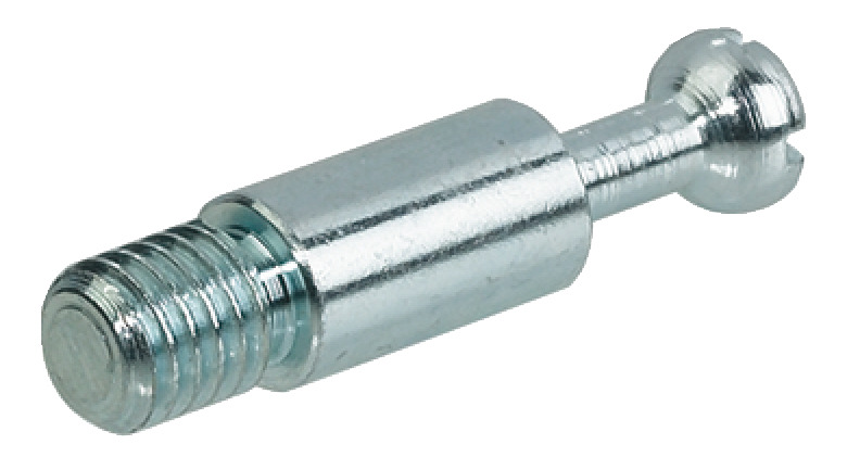 STEZNI VIJAK MAXIFIX M6X55X9,5