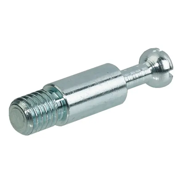STEZNI VIJAK MAXIFIX M6X55X9,5