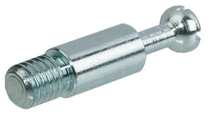 STEZNI VIJAK MAXIFIX M8X40,1