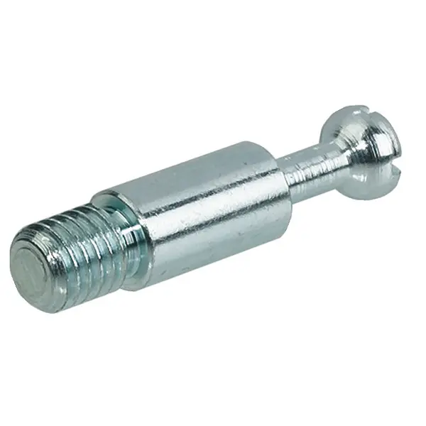 STEZNI VIJAK MAXIFIX M8X40,1