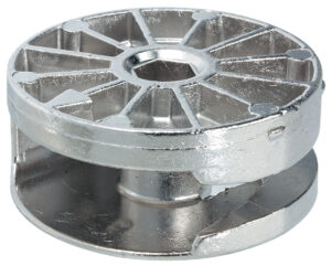 EXCENTAR 35 MAXIFIX 15,2/19mm IMBUS