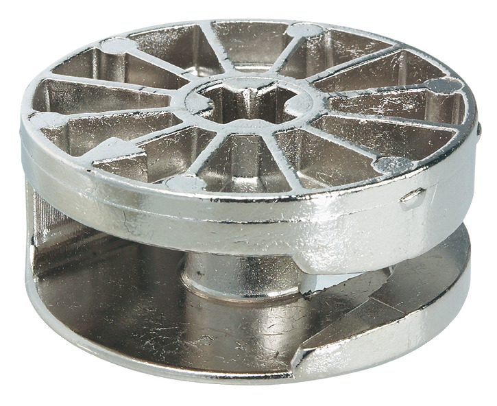 EXCENTAR 35 MAXIFIX 19mm