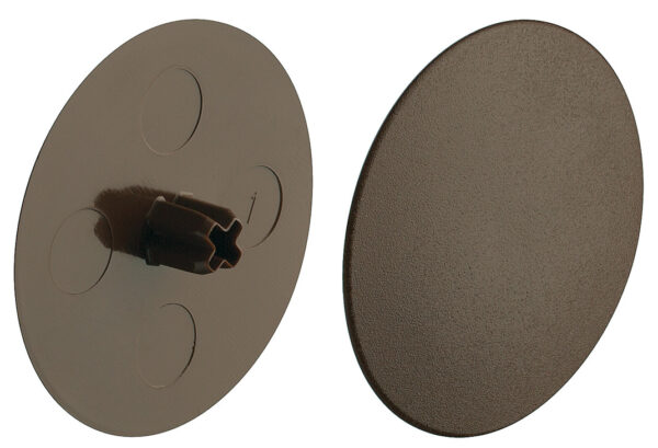 KAPICA EXCENTAR MAXIFIX fi39/7 sm. 100 kom