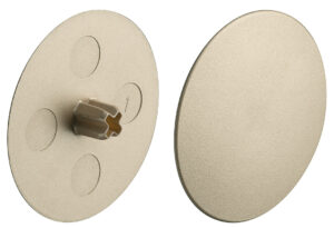 KAPICA EXCENTAR MAXIFIX fi39/7 NKLM 100 kom