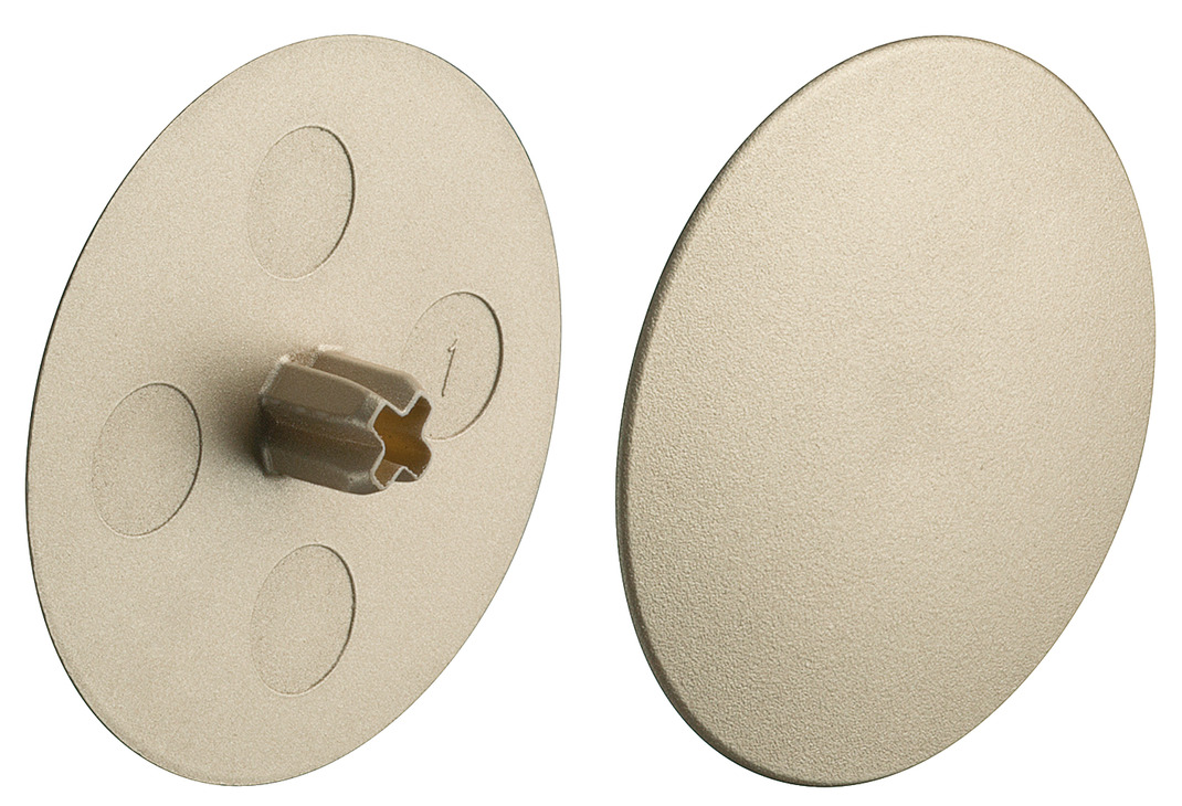 KAPICA EXCENTAR MAXIFIX fi39/7 NKLM 100 kom