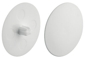 KAPICA EXCENTAR MAXIFIX fi39/7 bj. 100 kom