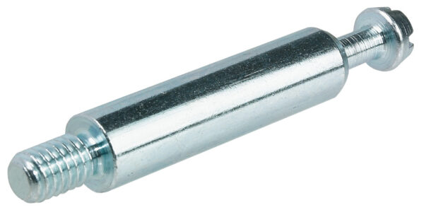 STEZNI VIJAK MAXIFIX M8X55/48,5/9,5