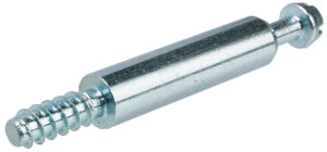 STEZNI VIJAK MAXIFIX 48,5 za drvo