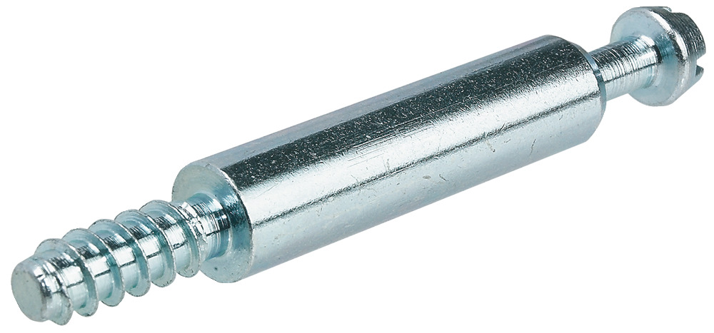 STEZNI VIJAK MAXIFIX 48,5 za drvo