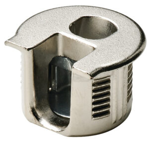 263.11.705 VEZNI OKOV RAFIX BEZ RUBA NIKL