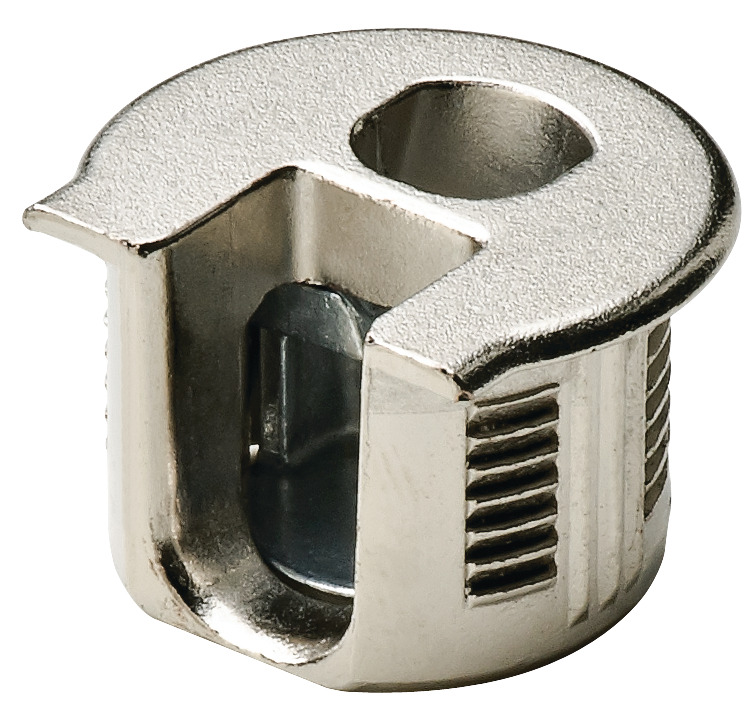 263.11.705 VEZNI OKOV RAFIX BEZ RUBA NIKL