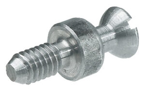 STEZNI VIJAK RAFIX 7/M4x7,5