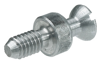 STEZNI VIJAK RAFIX 7/M4x7,5