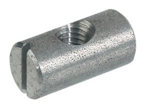 MATICA POPREČNA FI10 M6X14 100 kom